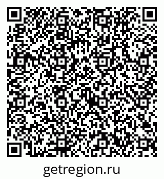 79632702942