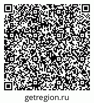 79632702943