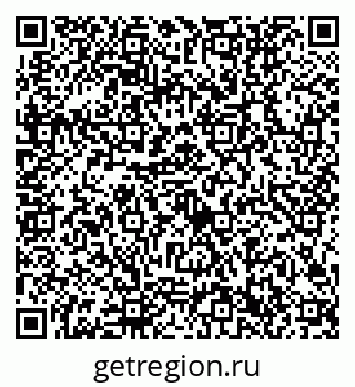 79632702944