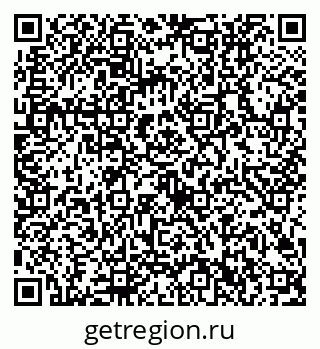 79632702945