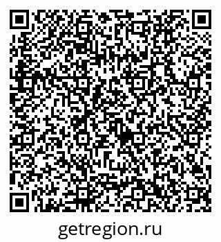 79632702946