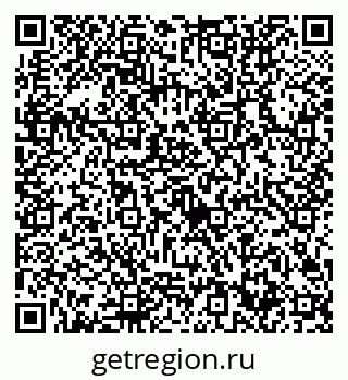 79632702948