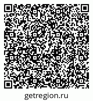 79632702949