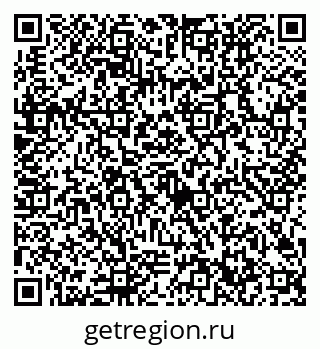 79632702951
