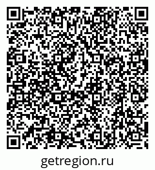 79632702952