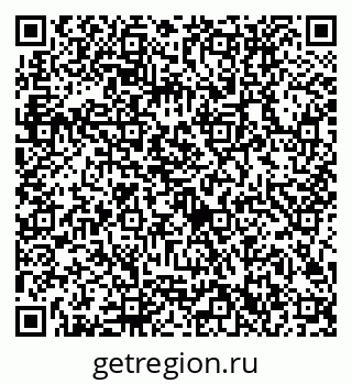 79632702953