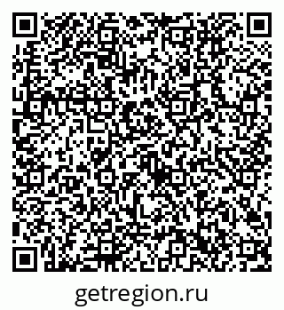 79632702954