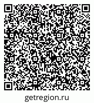 79632702956
