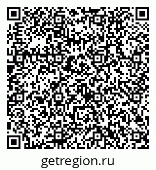 79632702957