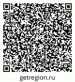 79632702959