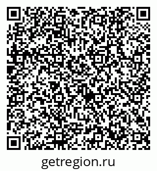 79632702960
