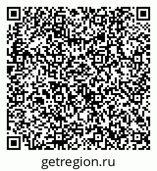 79632702961
