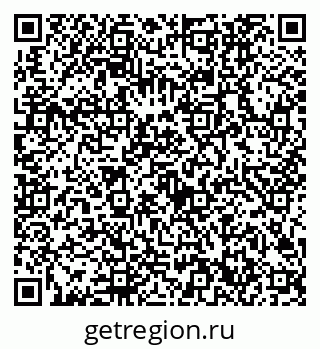 79632702962