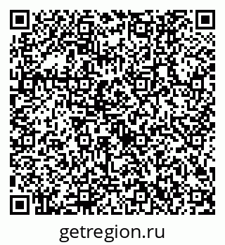 79632702963