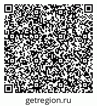 79632702964