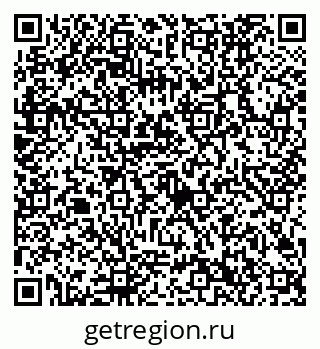 79632702966
