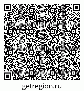 79632702967