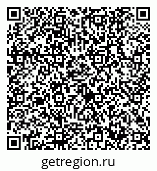 79632702968