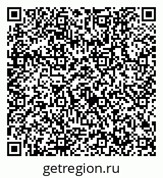 79632702970