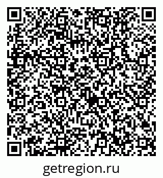 79632702971