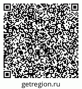 79632702972