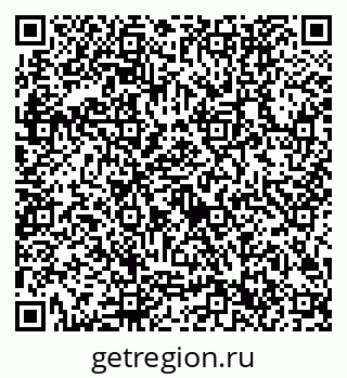 79632702974