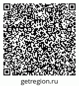 79632702976