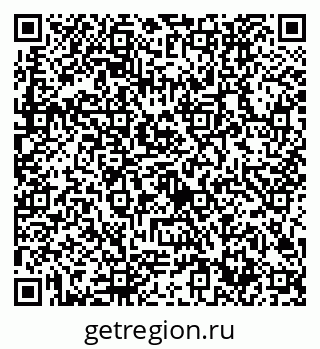 79632702978