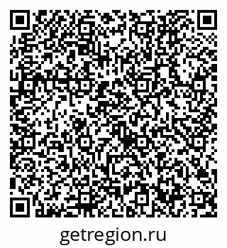 79632702979