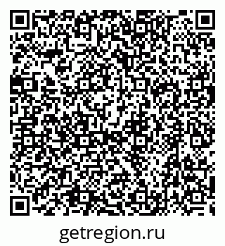 79632702980