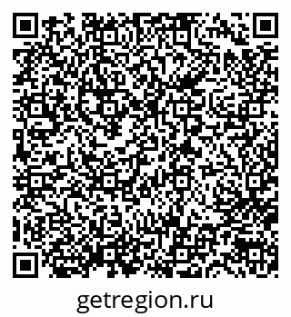 79632702981