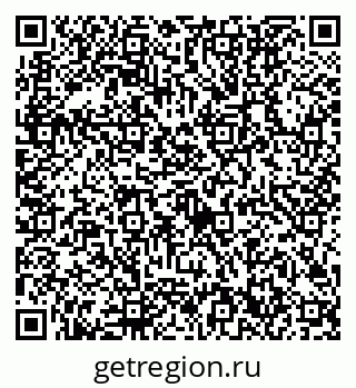 79632702982