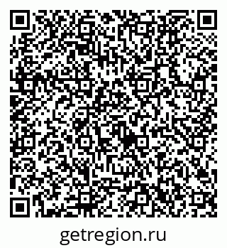 79632702983