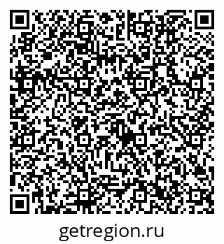 79632702984