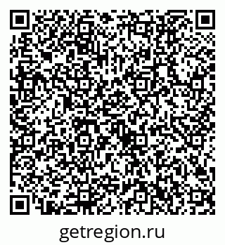 79632702985