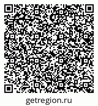 79632702986
