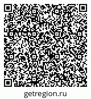 79632702987