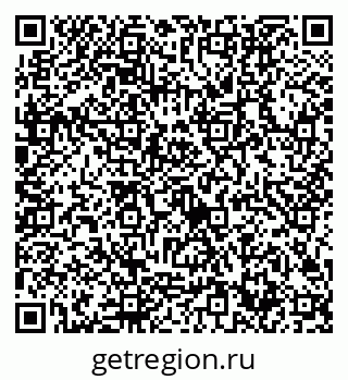 79632702988