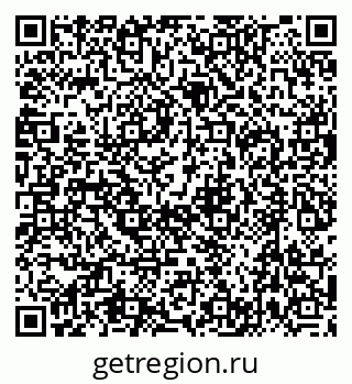 79632702989