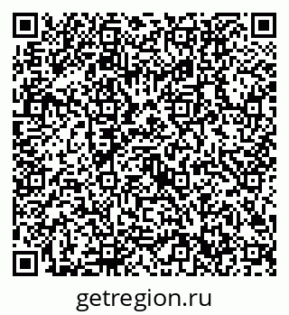 79632702991