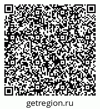 79632702993