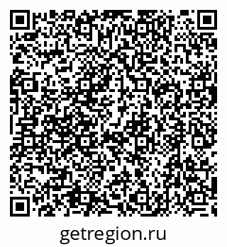 79632702994