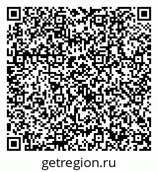 79632702998