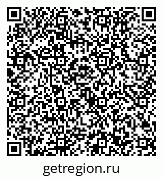 79632703000