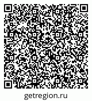79632703003