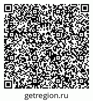 79632703005