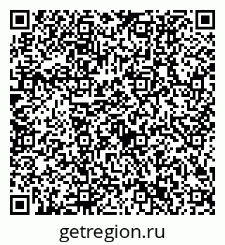 79632703007