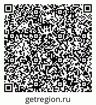 79632703008