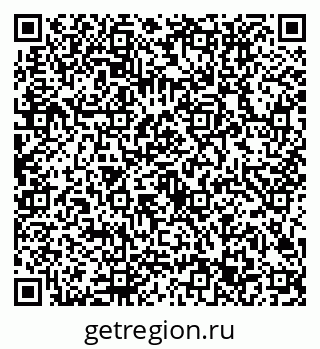 79632703011