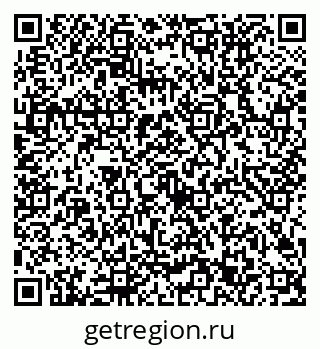 79632703012